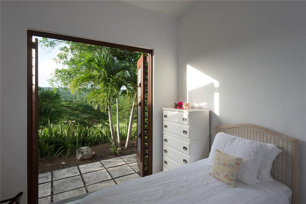 1 El Cerro Vieques, PR 00765 - Photo 30 of 85