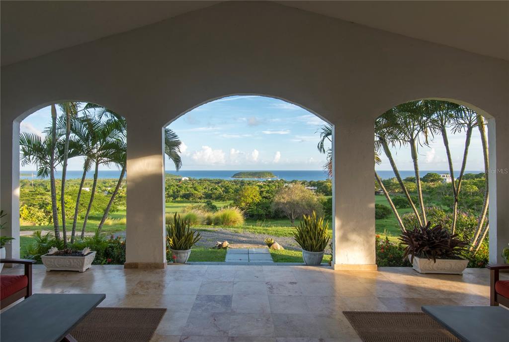 1 El Cerro Vieques, PR 00765 - Photo 3 of 85