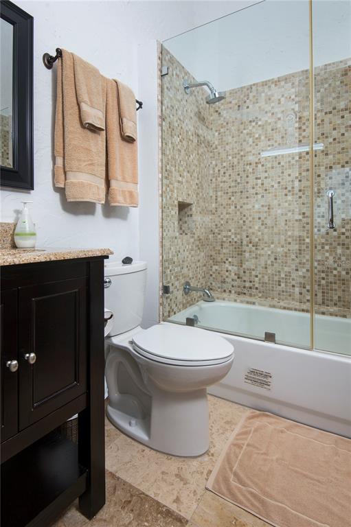 1 El Cerro Vieques, PR 00765 - Photo 31 of 85