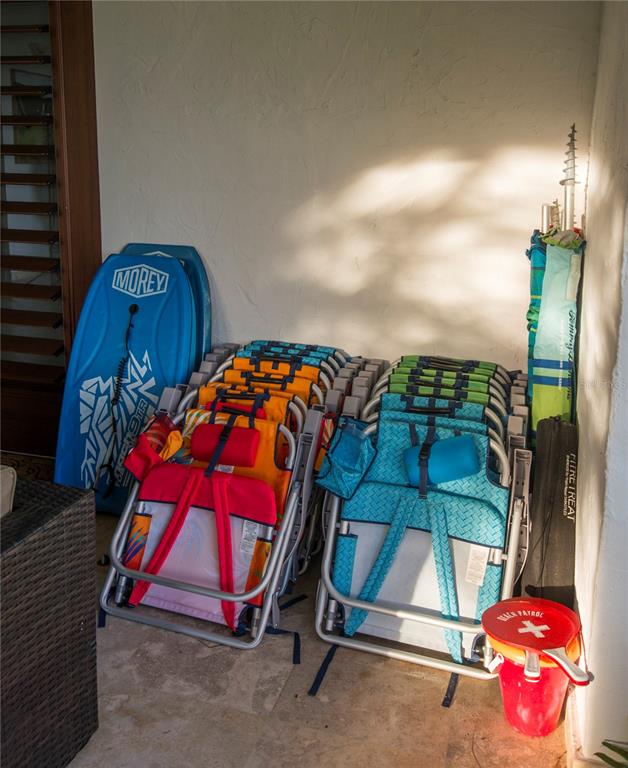 1 El Cerro Vieques, PR 00765 - Photo 32 of 85