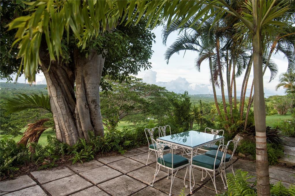 1 El Cerro Vieques, PR 00765 - Photo 34 of 85