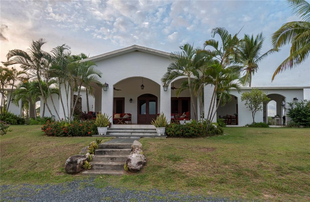 1 El Cerro Vieques, PR 00765 - Photo 36 of 85