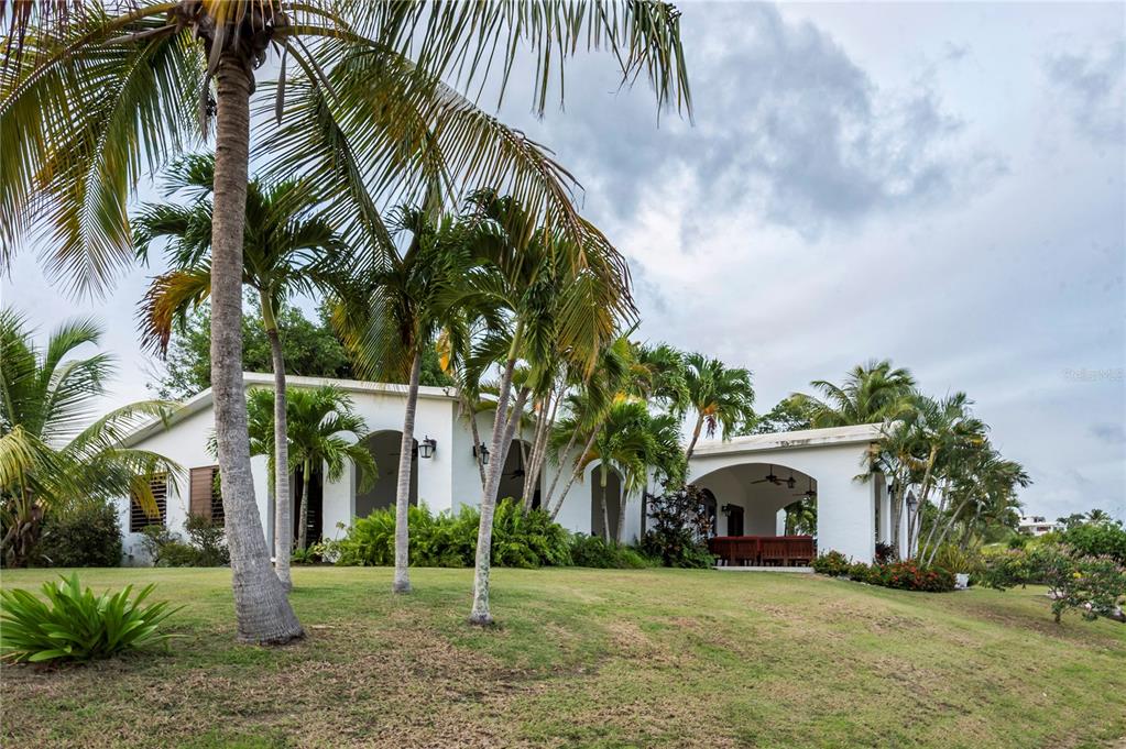 1 El Cerro Vieques, PR 00765 - Photo 37 of 85