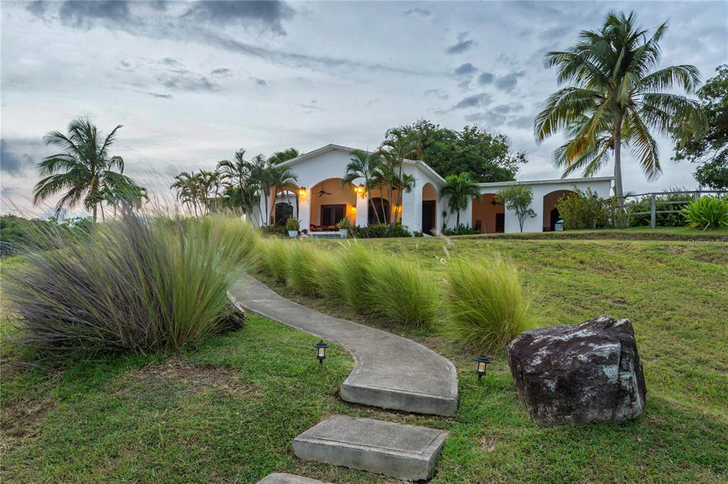 1 El Cerro Vieques, PR 00765 - Photo 38 of 85