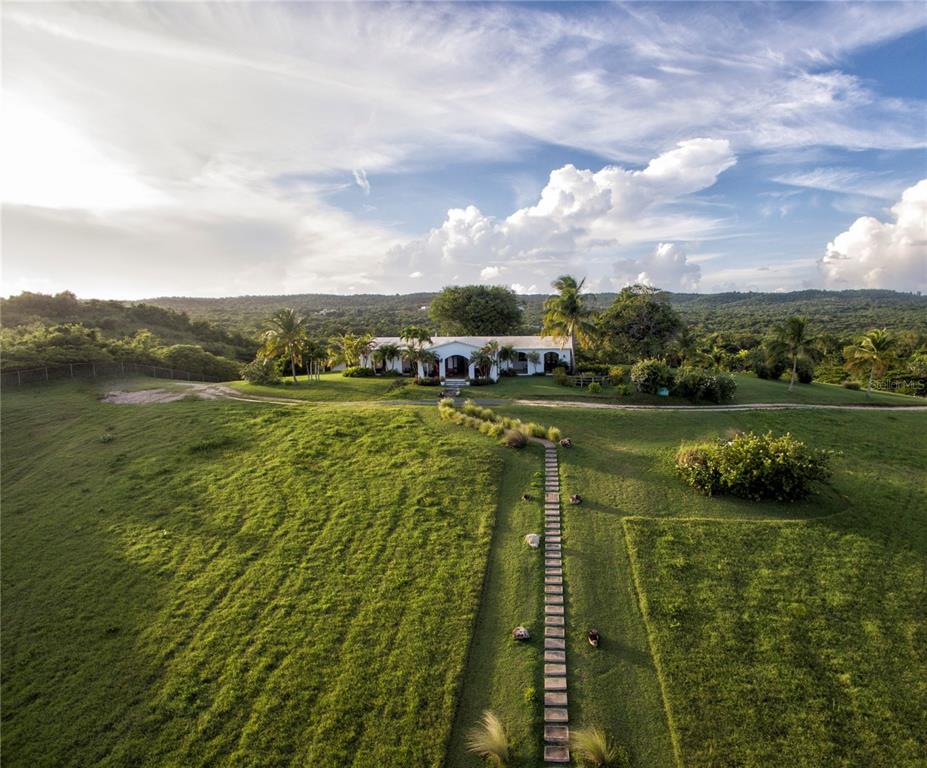 1 El Cerro Vieques, PR 00765 - Photo 39 of 85