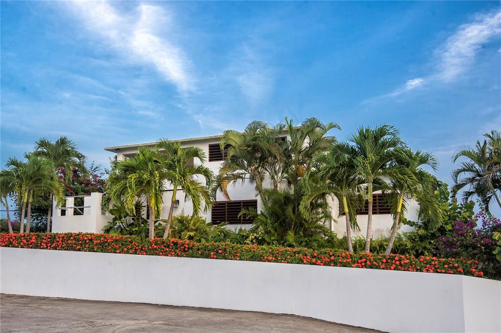 1 El Cerro Vieques, PR 00765 - Photo 40 of 85