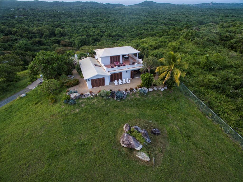 1 El Cerro Vieques, PR 00765 - Photo 41 of 85