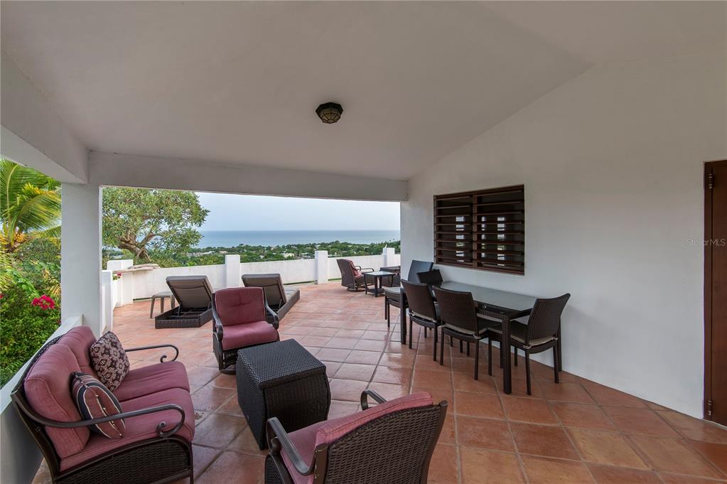 1 El Cerro Vieques, PR 00765 - Photo 42 of 85