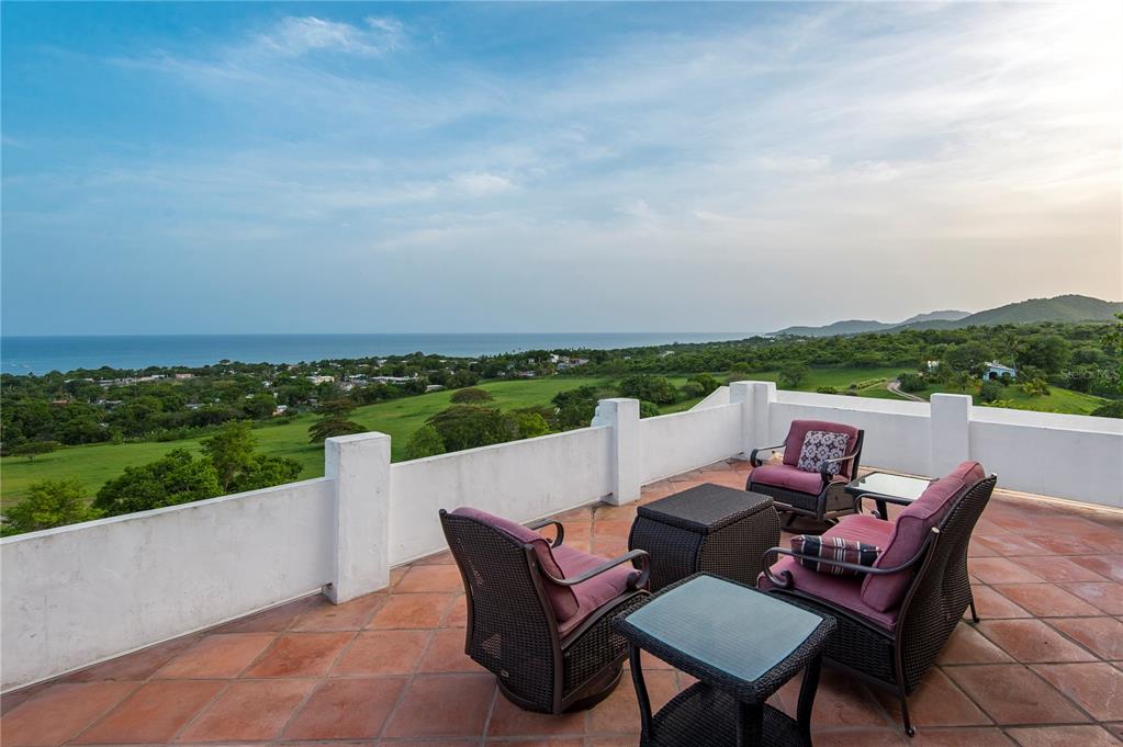 1 El Cerro Vieques, PR 00765 - Photo 43 of 85