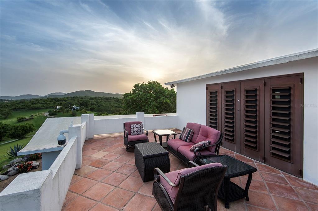 1 El Cerro Vieques, PR 00765 - Photo 44 of 85