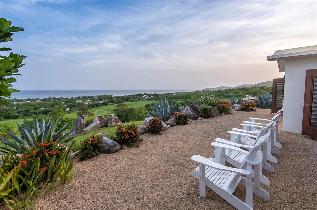 1 El Cerro Vieques, PR 00765 - Photo 45 of 85