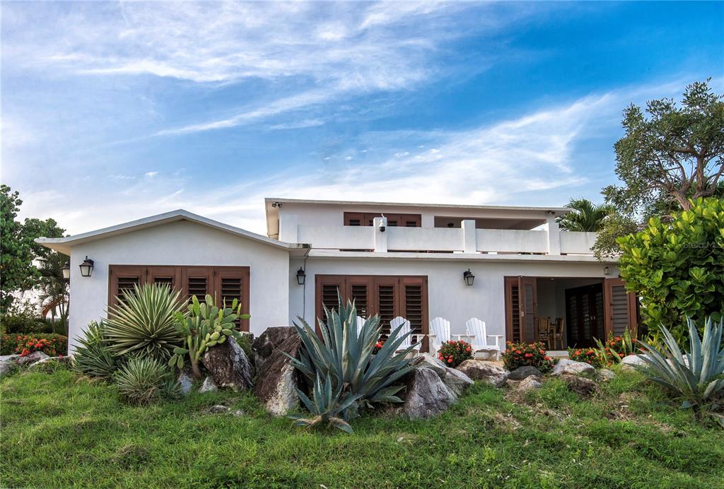 1 El Cerro Vieques, PR 00765 - Photo 46 of 85