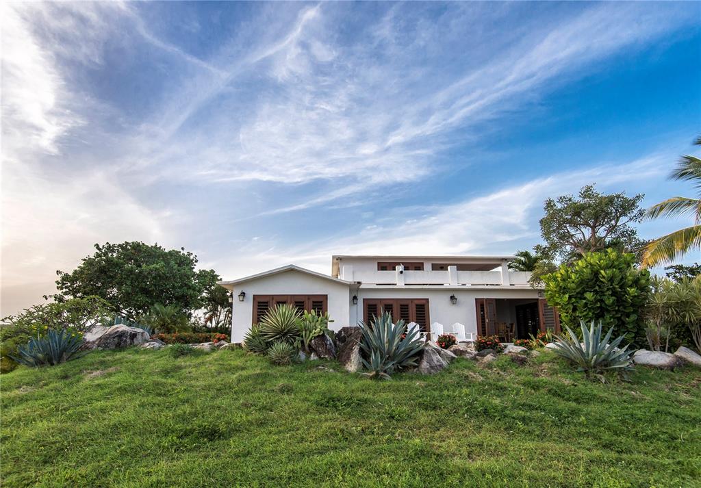 1 El Cerro Vieques, PR 00765 - Photo 47 of 85