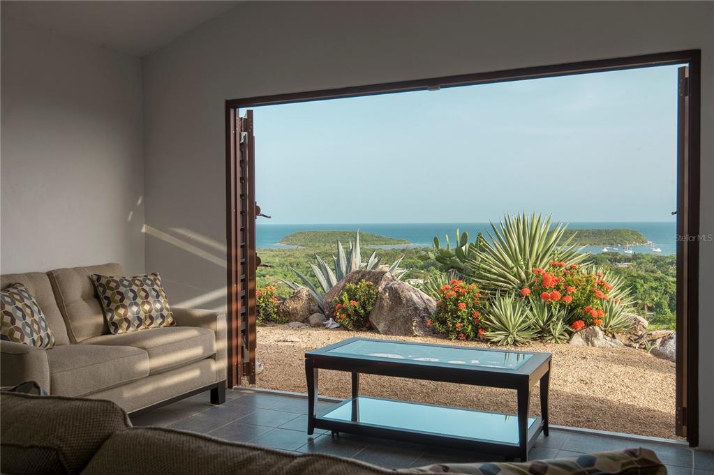 1 El Cerro Vieques, PR 00765 - Photo 50 of 85