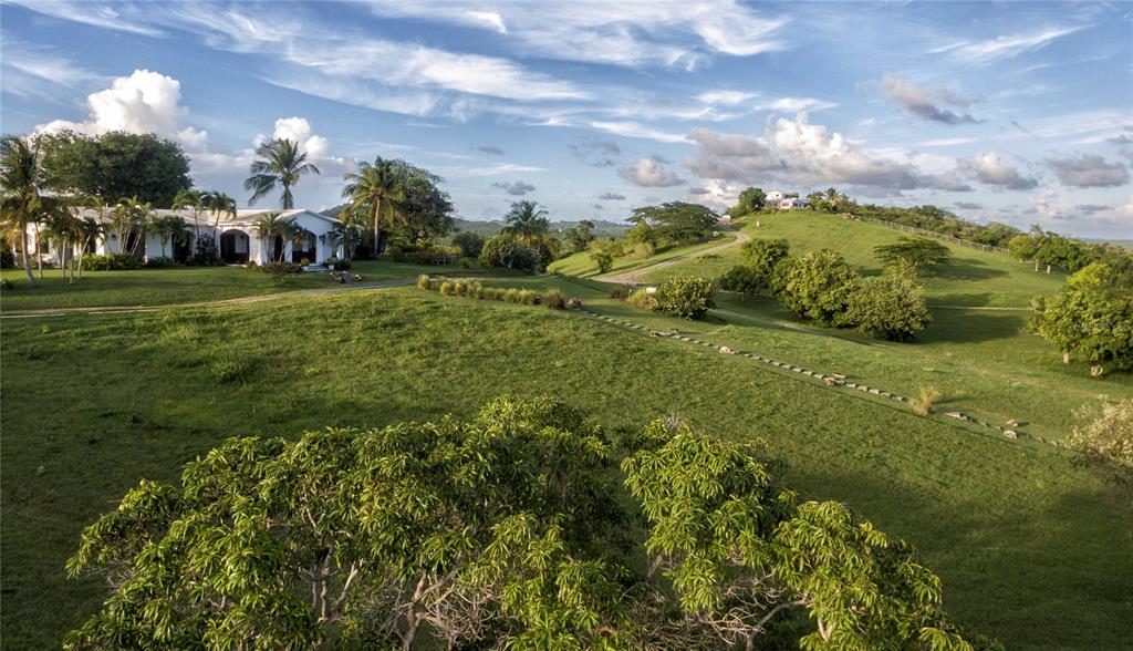 1 El Cerro Vieques, PR 00765 - Photo 5 of 85