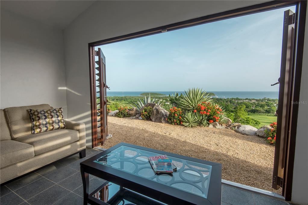 1 El Cerro Vieques, PR 00765 - Photo 51 of 85