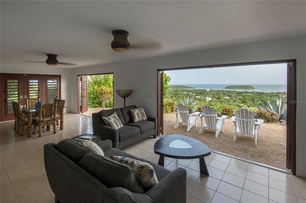 1 El Cerro Vieques, PR 00765 - Photo 52 of 85