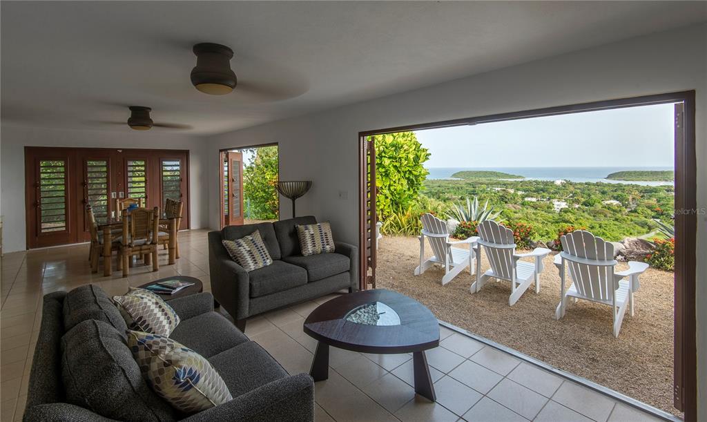 1 El Cerro Vieques, PR 00765 - Photo 53 of 85