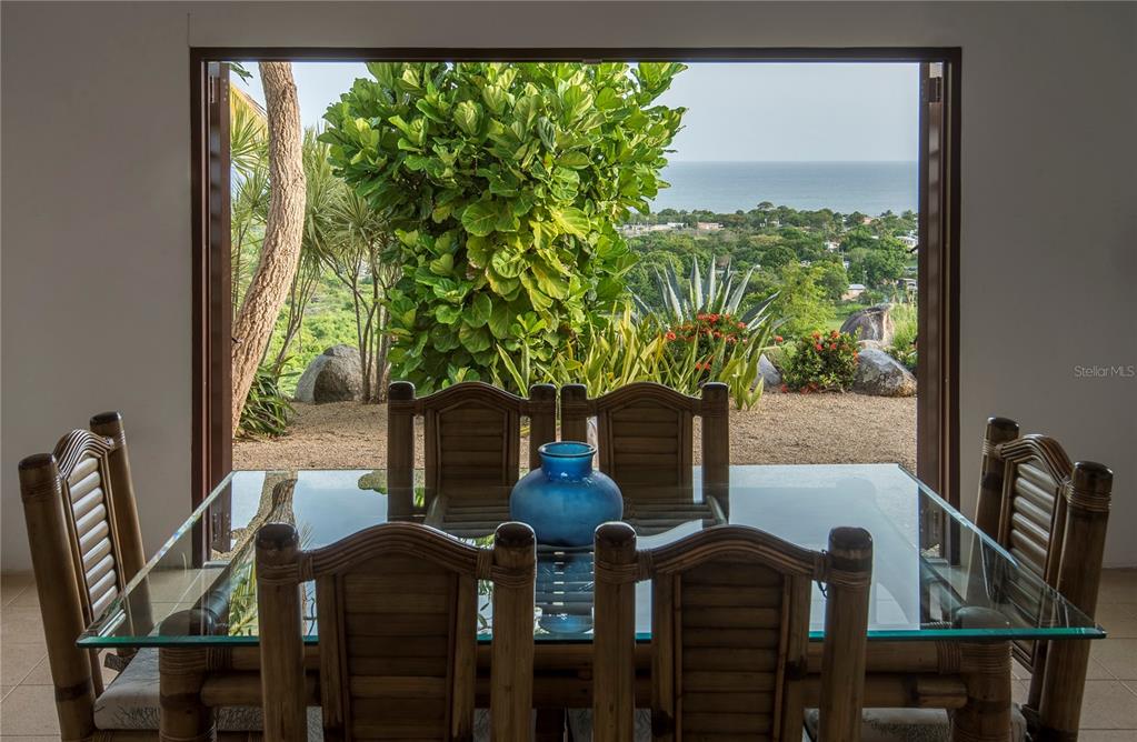 1 El Cerro Vieques, PR 00765 - Photo 54 of 85