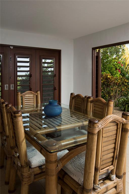 1 El Cerro Vieques, PR 00765 - Photo 55 of 85