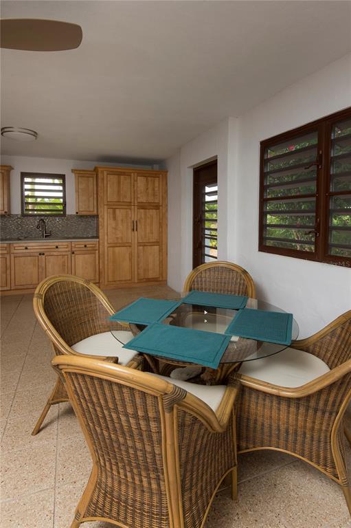 1 El Cerro Vieques, PR 00765 - Photo 56 of 85