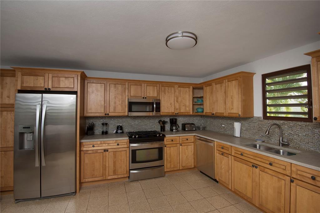 1 El Cerro Vieques, PR 00765 - Photo 57 of 85