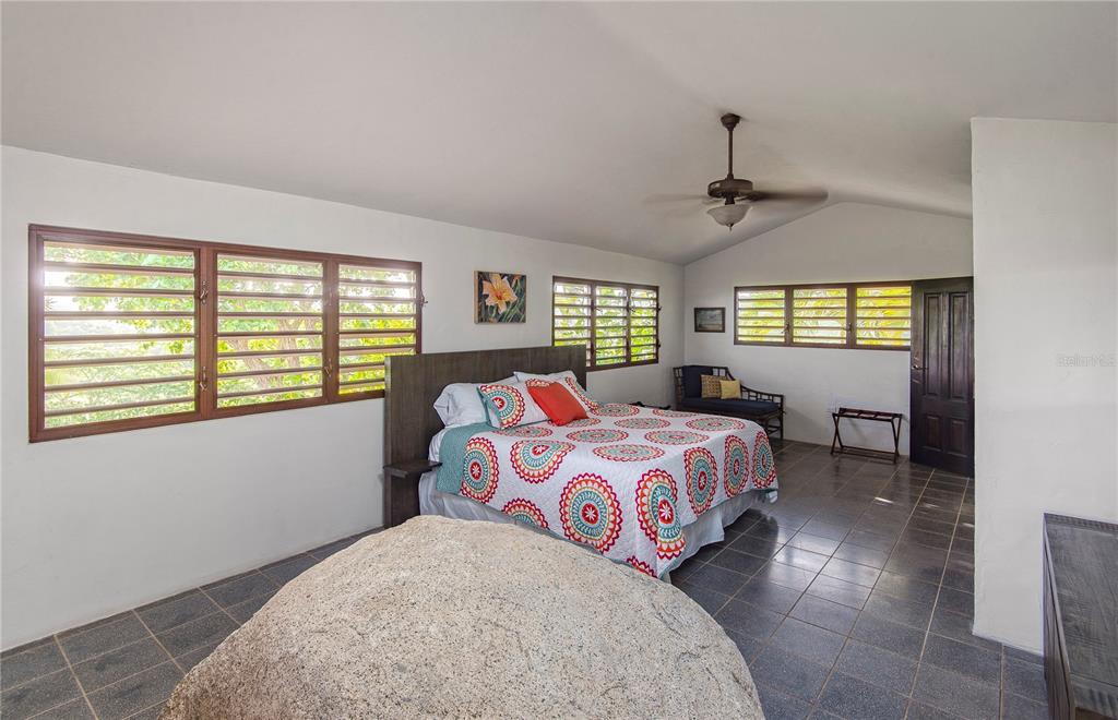 1 El Cerro Vieques, PR 00765 - Photo 58 of 85