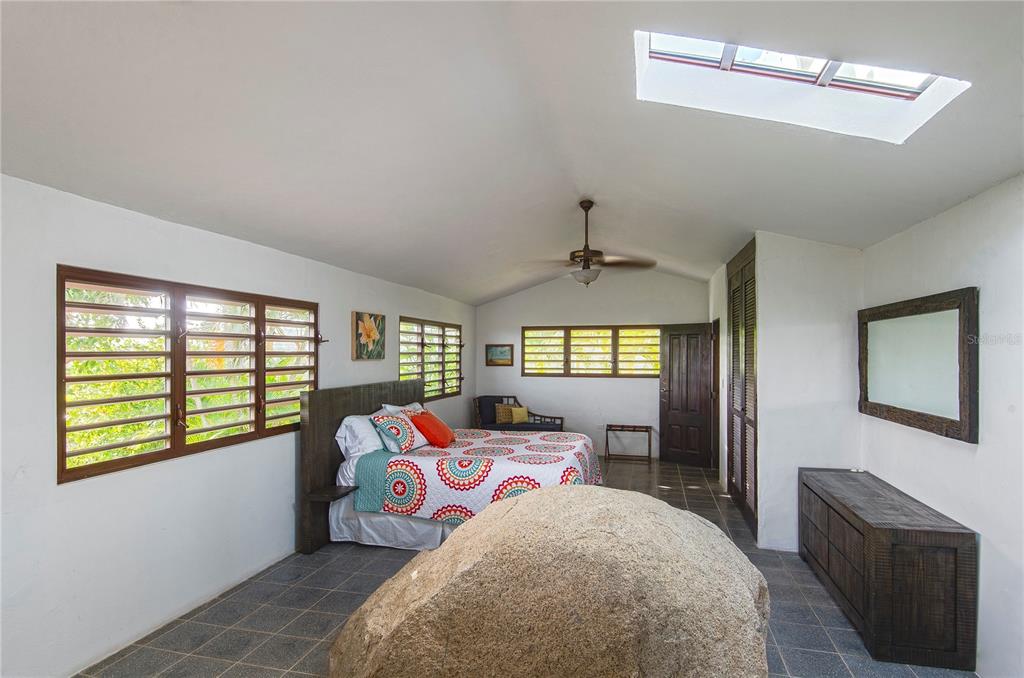 1 El Cerro Vieques, PR 00765 - Photo 59 of 85