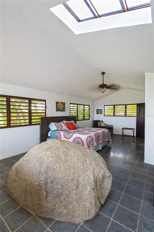 1 El Cerro Vieques, PR 00765 - Photo 60 of 85