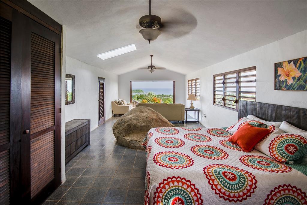 1 El Cerro Vieques, PR 00765 - Photo 61 of 85