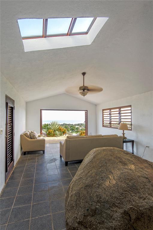 1 El Cerro Vieques, PR 00765 - Photo 62 of 85