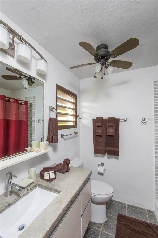 1 El Cerro Vieques, PR 00765 - Photo 63 of 85