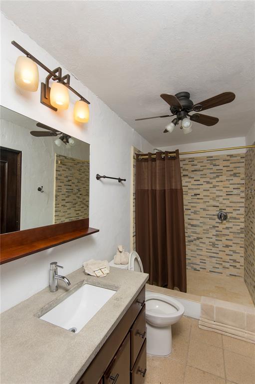 1 El Cerro Vieques, PR 00765 - Photo 64 of 85