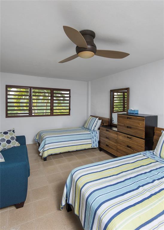 1 El Cerro Vieques, PR 00765 - Photo 65 of 85