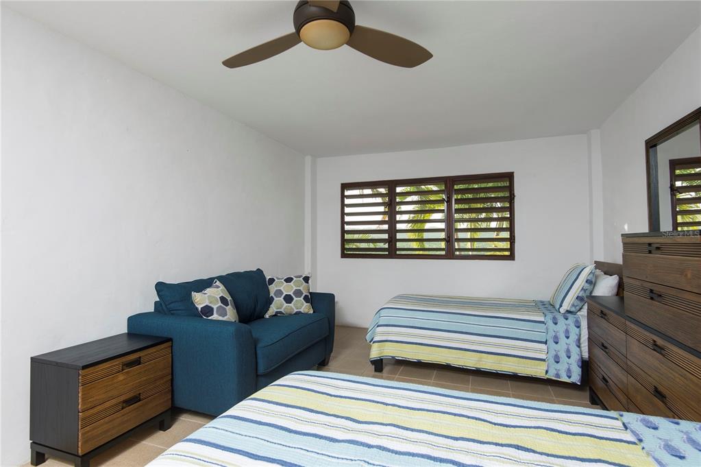 1 El Cerro Vieques, PR 00765 - Photo 66 of 85