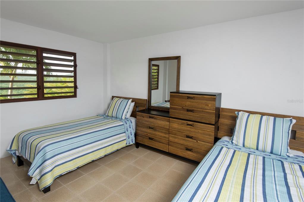 1 El Cerro Vieques, PR 00765 - Photo 67 of 85