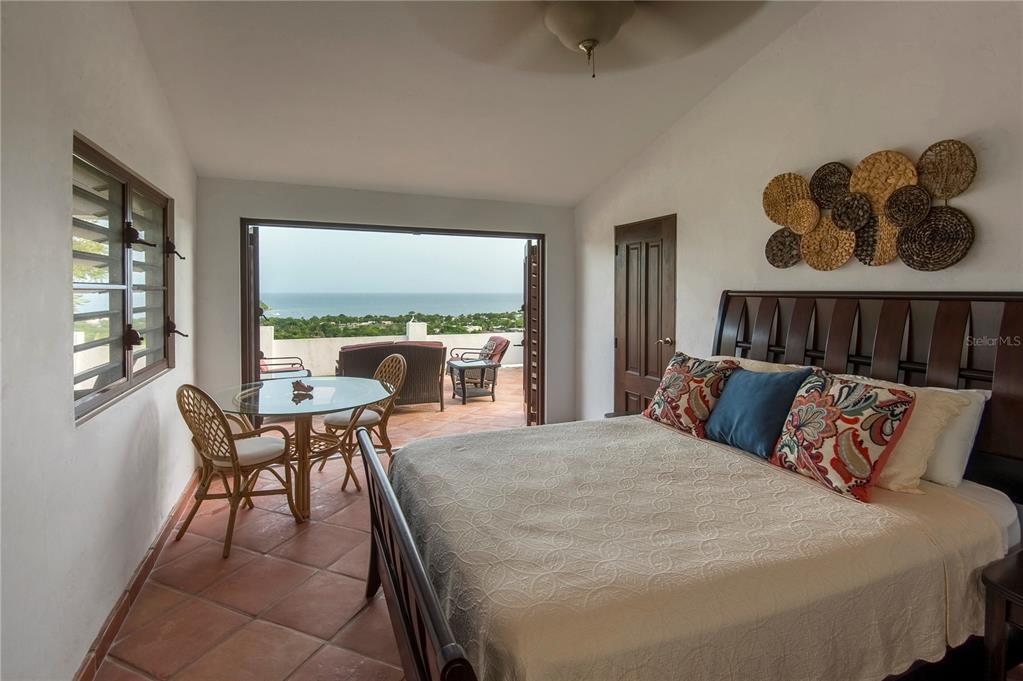 1 El Cerro Vieques, PR 00765 - Photo 68 of 85