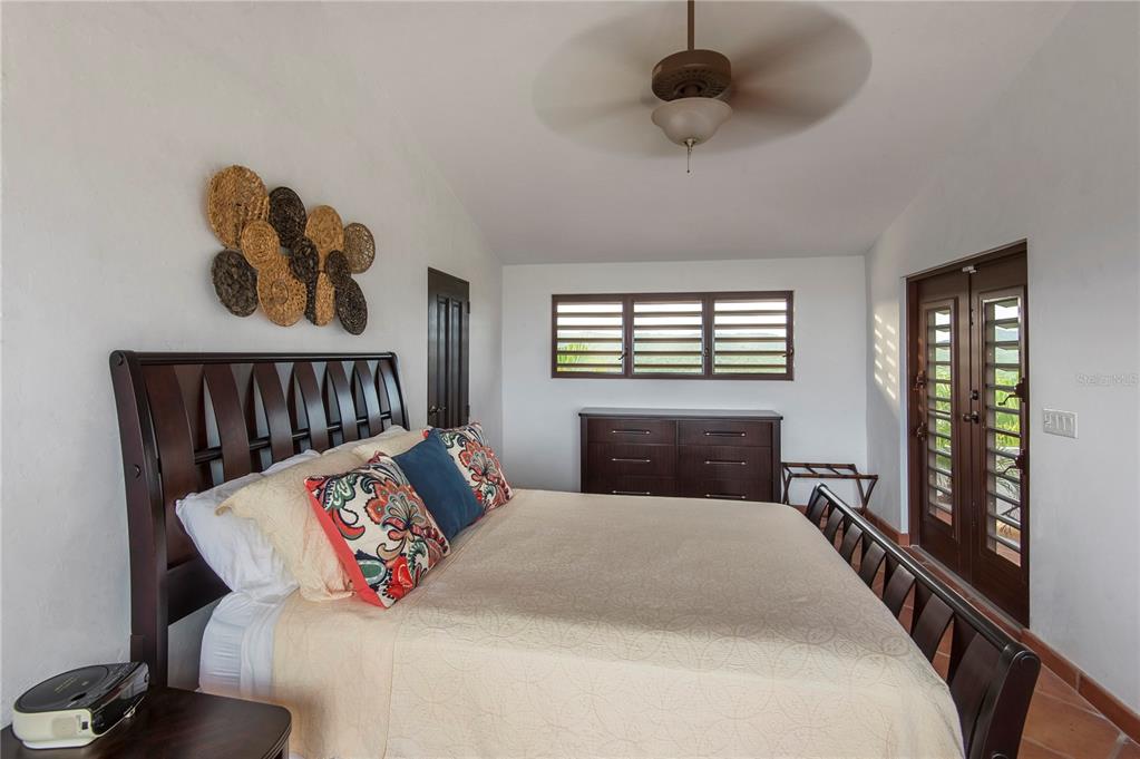 1 El Cerro Vieques, PR 00765 - Photo 69 of 85