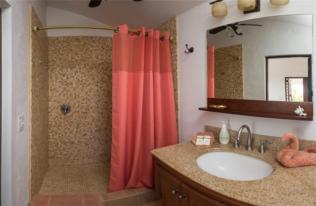 1 El Cerro Vieques, PR 00765 - Photo 70 of 85