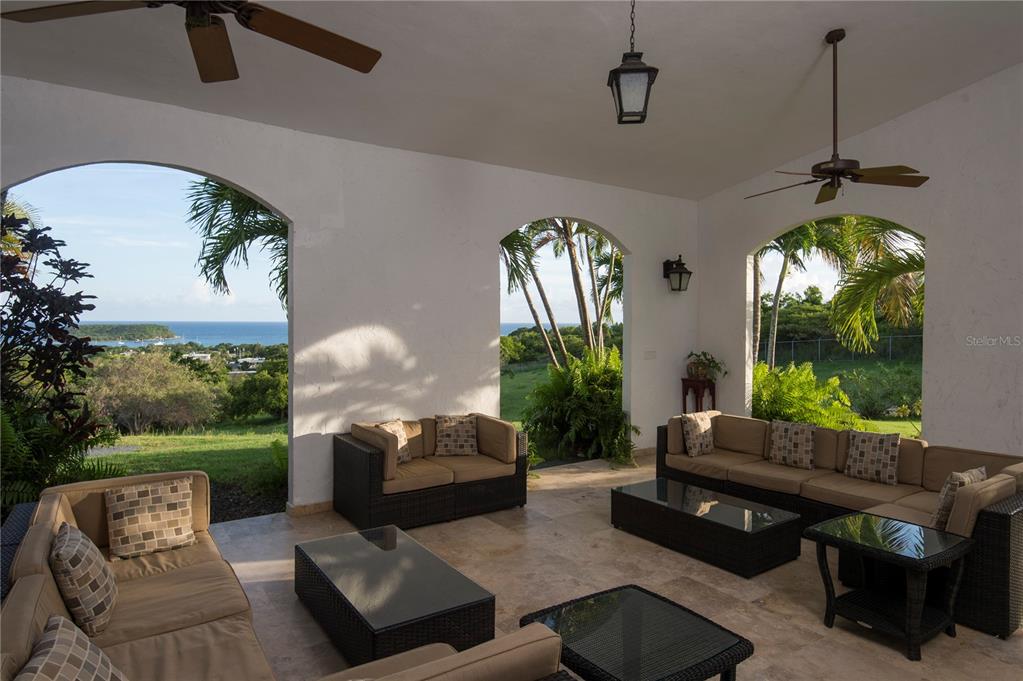 1 El Cerro Vieques, PR 00765 - Photo 7 of 85