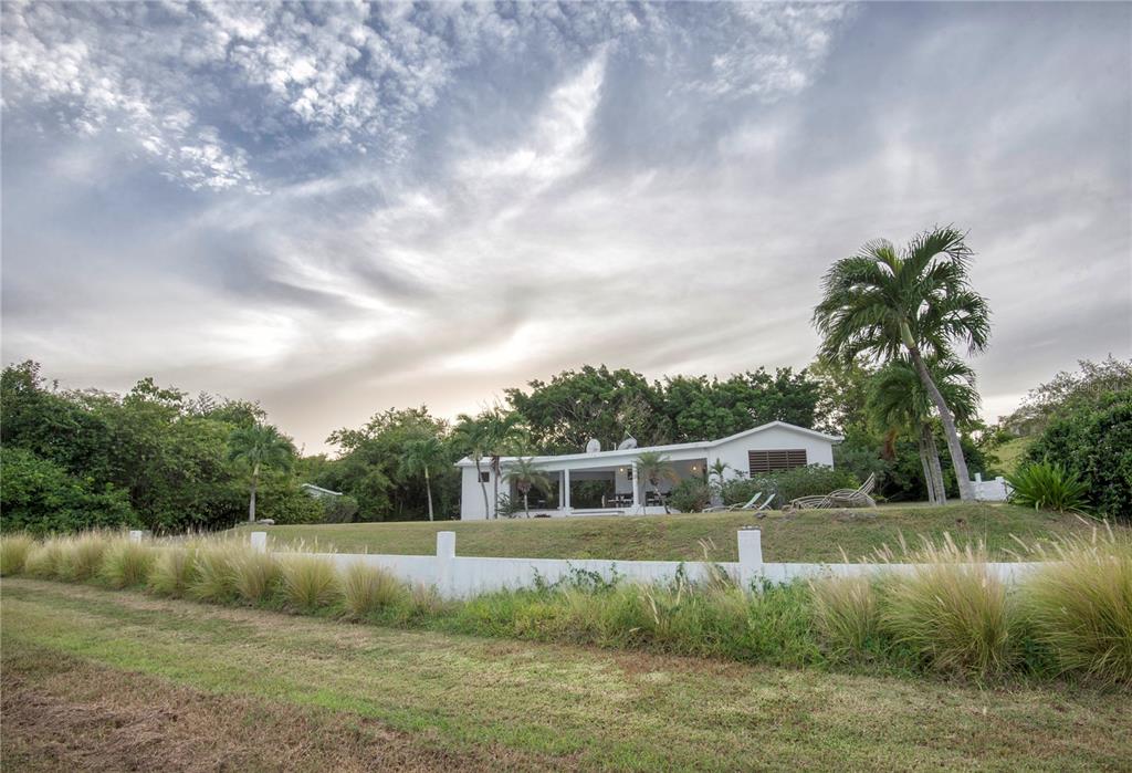 1 El Cerro Vieques, PR 00765 - Photo 71 of 85