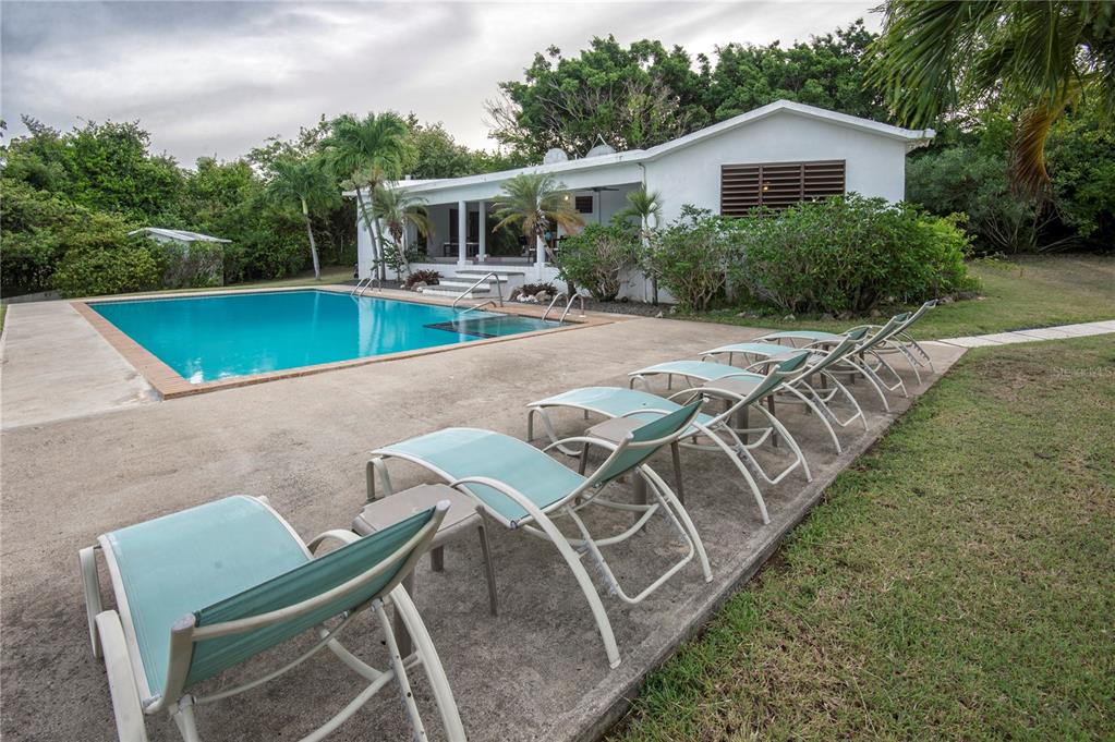 1 El Cerro Vieques, PR 00765 - Photo 72 of 85