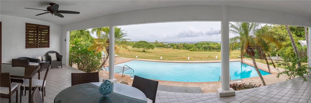 1 El Cerro Vieques, PR 00765 - Photo 74 of 85