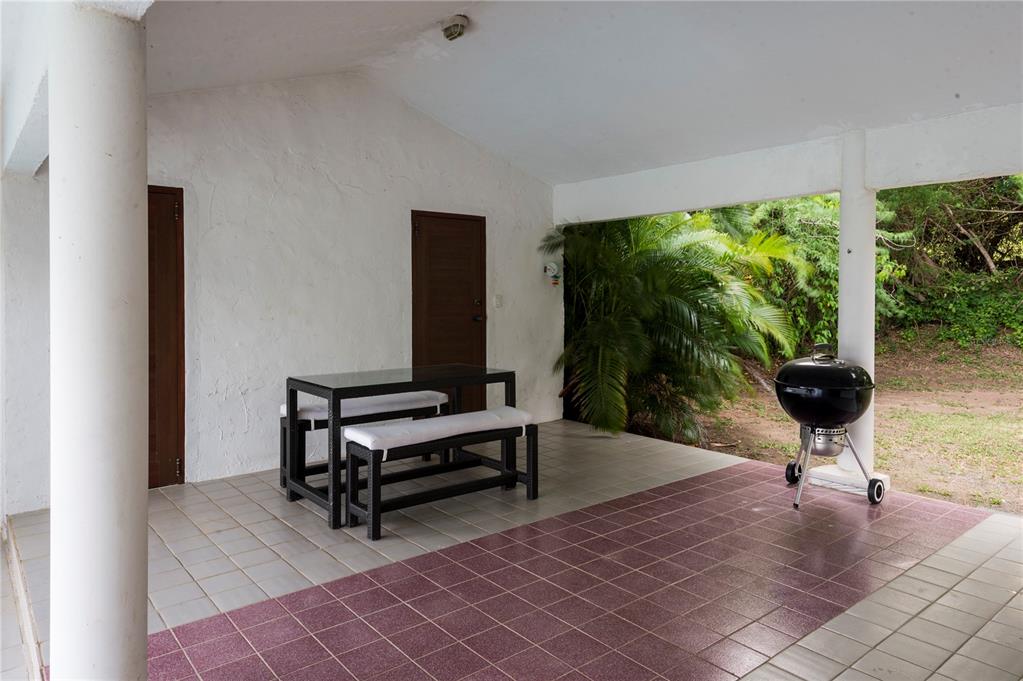 1 El Cerro Vieques, PR 00765 - Photo 75 of 85