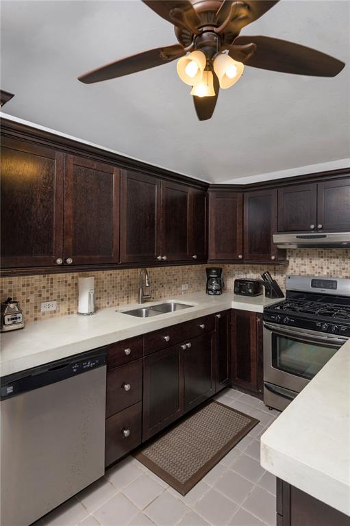 1 El Cerro Vieques, PR 00765 - Photo 76 of 85