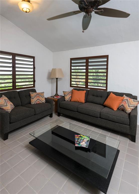 1 El Cerro Vieques, PR 00765 - Photo 77 of 85