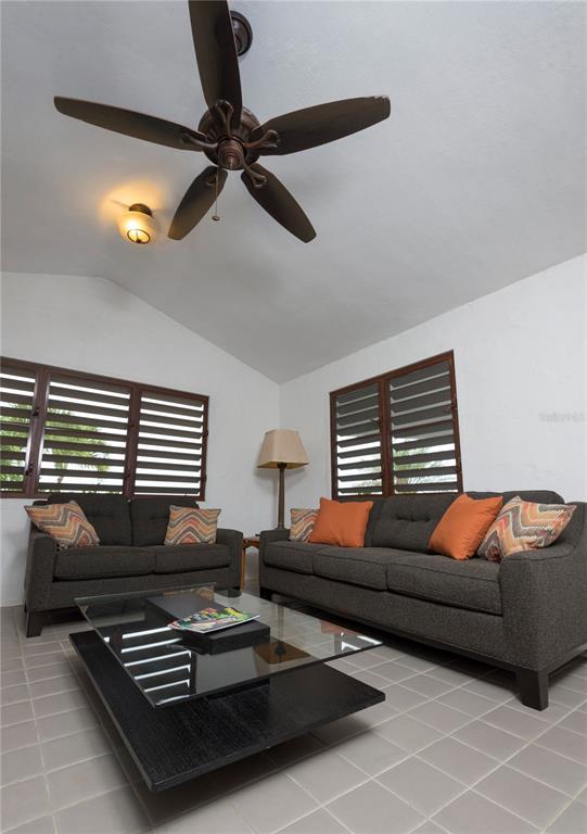 1 El Cerro Vieques, PR 00765 - Photo 78 of 85