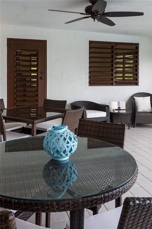 1 El Cerro Vieques, PR 00765 - Photo 79 of 85