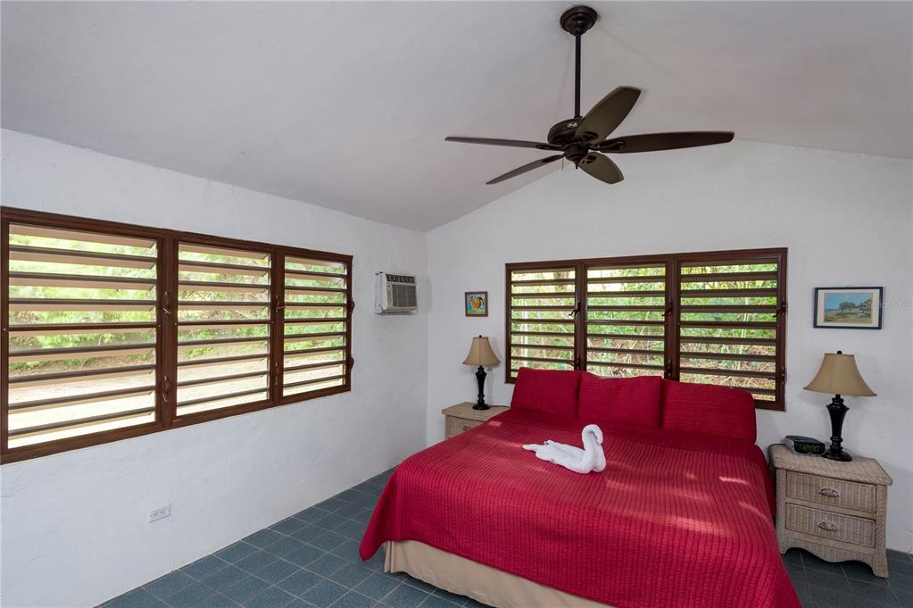 1 El Cerro Vieques, PR 00765 - Photo 80 of 85