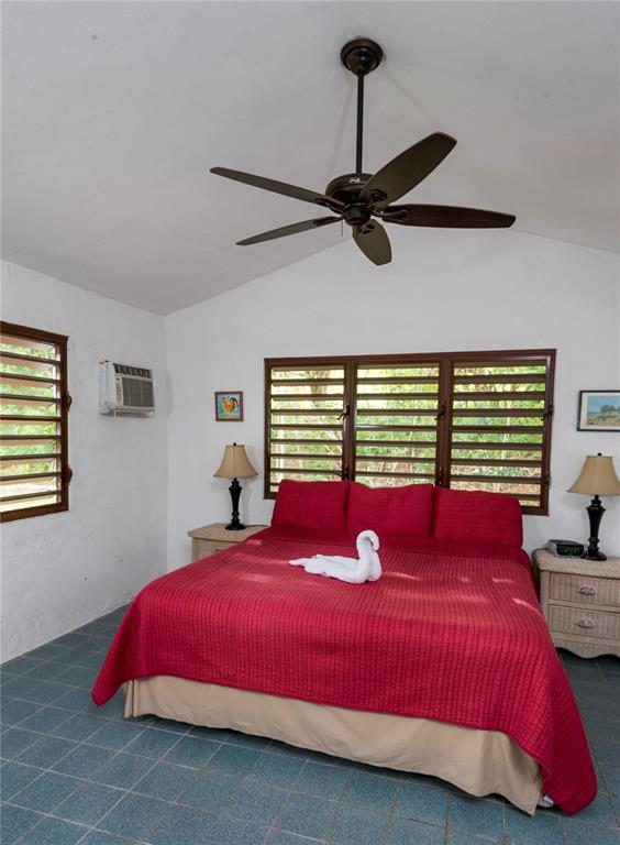 1 El Cerro Vieques, PR 00765 - Photo 81 of 85